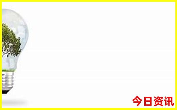 二四六天下彩944cc赢彩