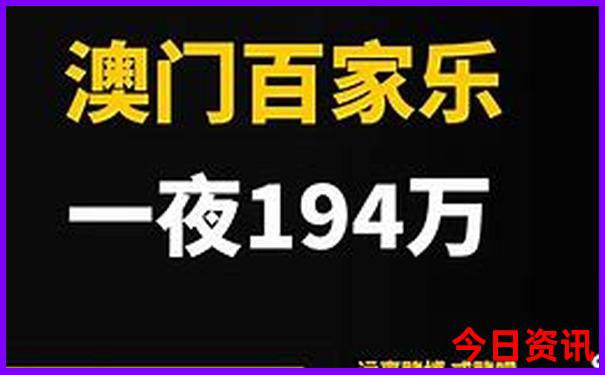河北附近的旅游景点自驾游