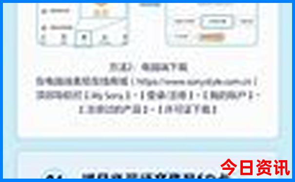 鸠兹湾的旅游景点介绍