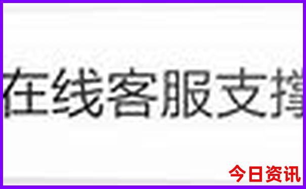 大理那里好玩的景点