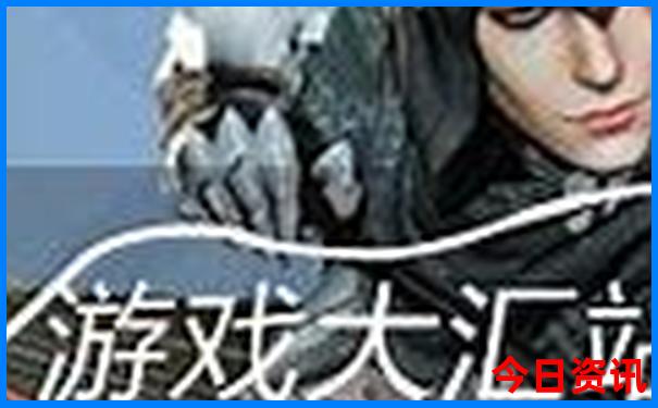 南澳岛自由行旅游攻略